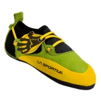 La Sportiva Stickit Klätterskor