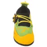 La Sportiva Stickit Klätterskor