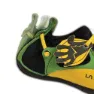 La Sportiva Stickit Klätterskor