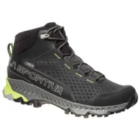 La Sportiva Stream Goretex Surround Vandringskängor La Sportiva Stream Goretex Surround Vandringskängor