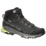 La Sportiva Stream Goretex Surround Vandringskängor
