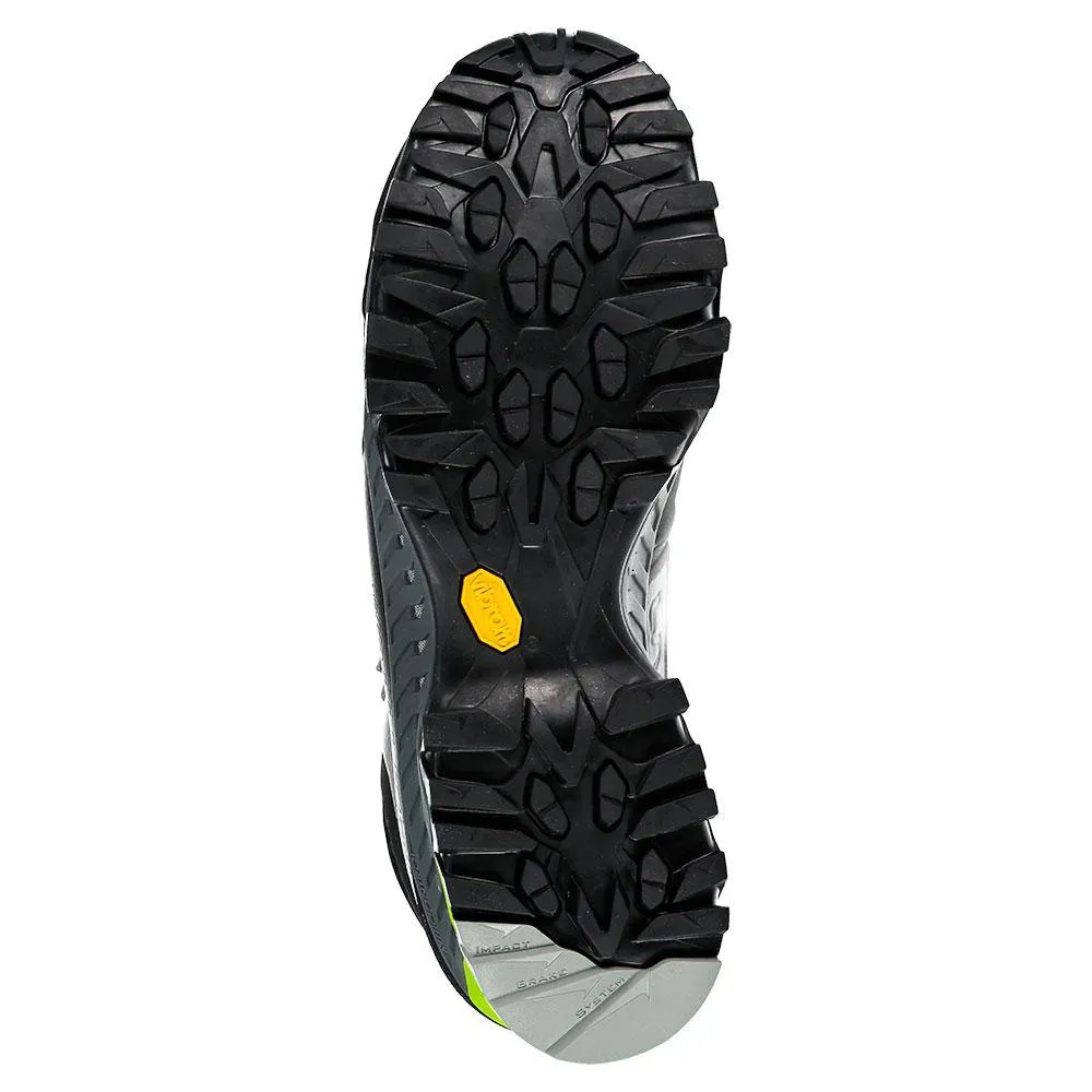 La Sportiva Stream Goretex Surround Vandringskängor