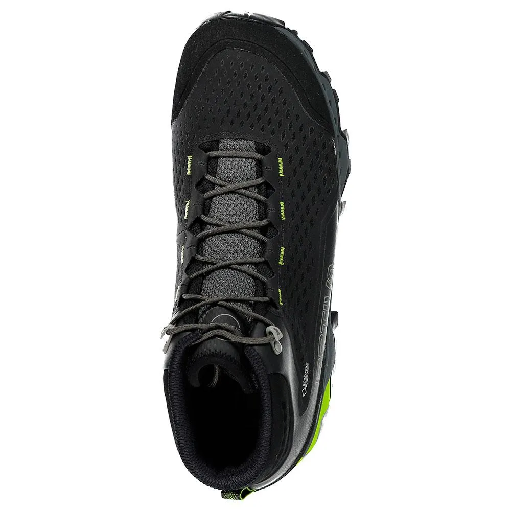 La Sportiva Stream Goretex Surround Vandringskängor