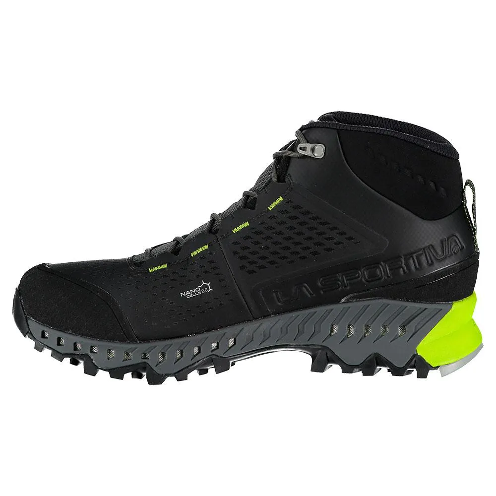 La Sportiva Stream Goretex Surround Vandringskängor