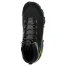 La Sportiva Stream Goretex Surround Vandringskängor