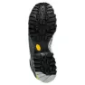 La Sportiva Stream Goretex Surround Vandringskängor