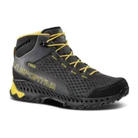 La Sportiva Stream Goretex Vandringskängor La Sportiva Stream Goretex Vandringskängor