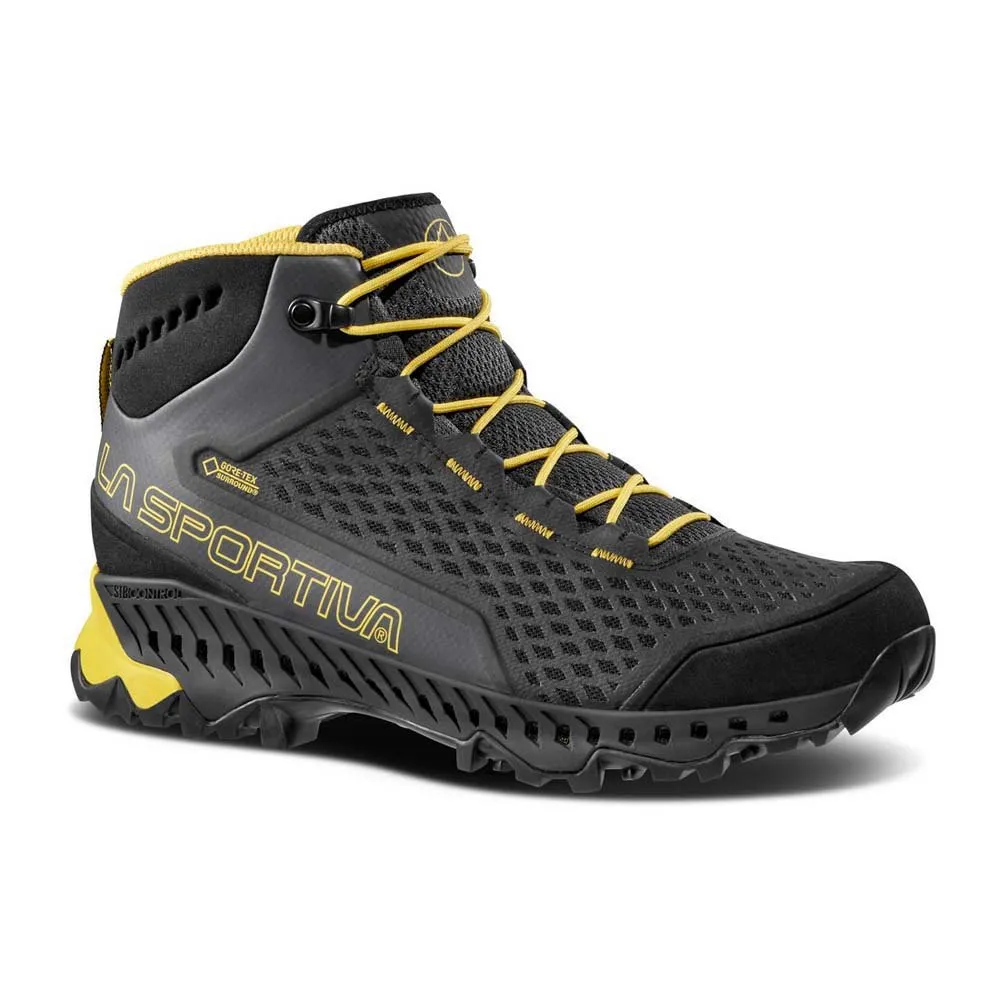 La Sportiva Stream Goretex Vandringskängor