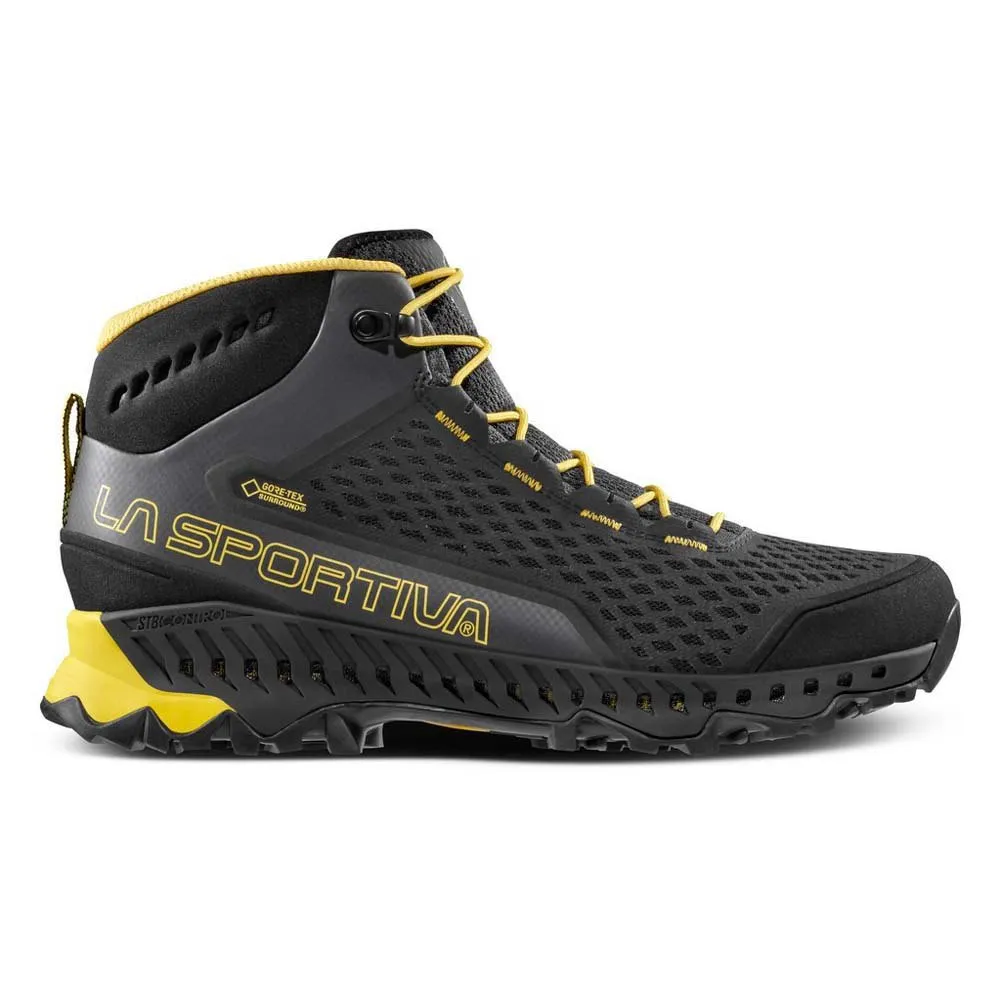 La Sportiva Stream Goretex Vandringskängor