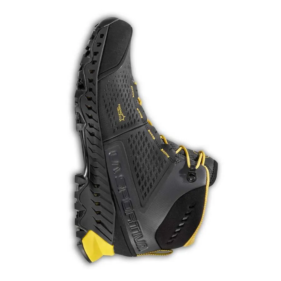 La Sportiva Stream Goretex Vandringskängor