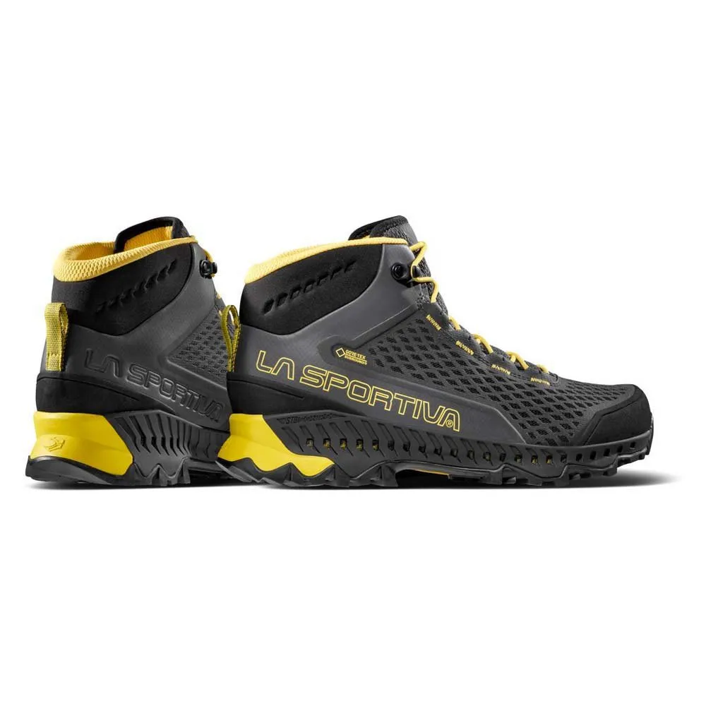 La Sportiva Stream Goretex Vandringskängor