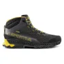 La Sportiva Stream Goretex Vandringskängor