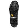 La Sportiva Stream Goretex Vandringskängor