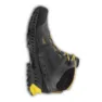 La Sportiva Stream Goretex Vandringskängor