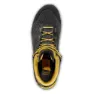 La Sportiva Stream Goretex Vandringskängor
