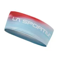 La Sportiva Strike Headband La Sportiva Strike Headband
