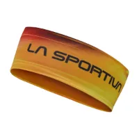 La Sportiva Strike Headband La Sportiva Strike Headband