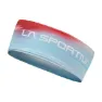 La Sportiva Strike Headband