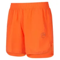 La Sportiva Sudden Shorts