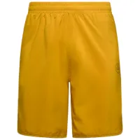 La Sportiva Sudden Shorts La Sportiva Sudden Shorts