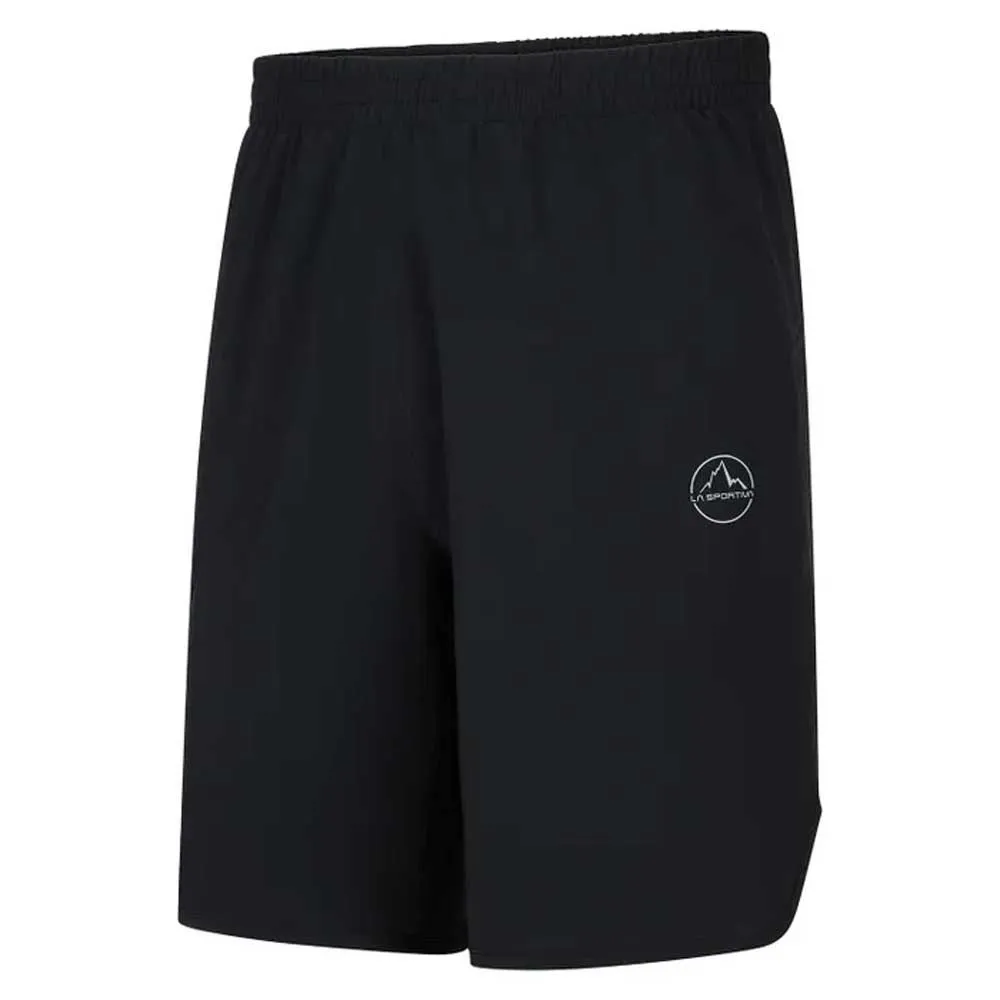 La Sportiva Sudden Shorts La Sportiva Sudden Shorts