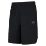 La Sportiva Sudden Shorts
