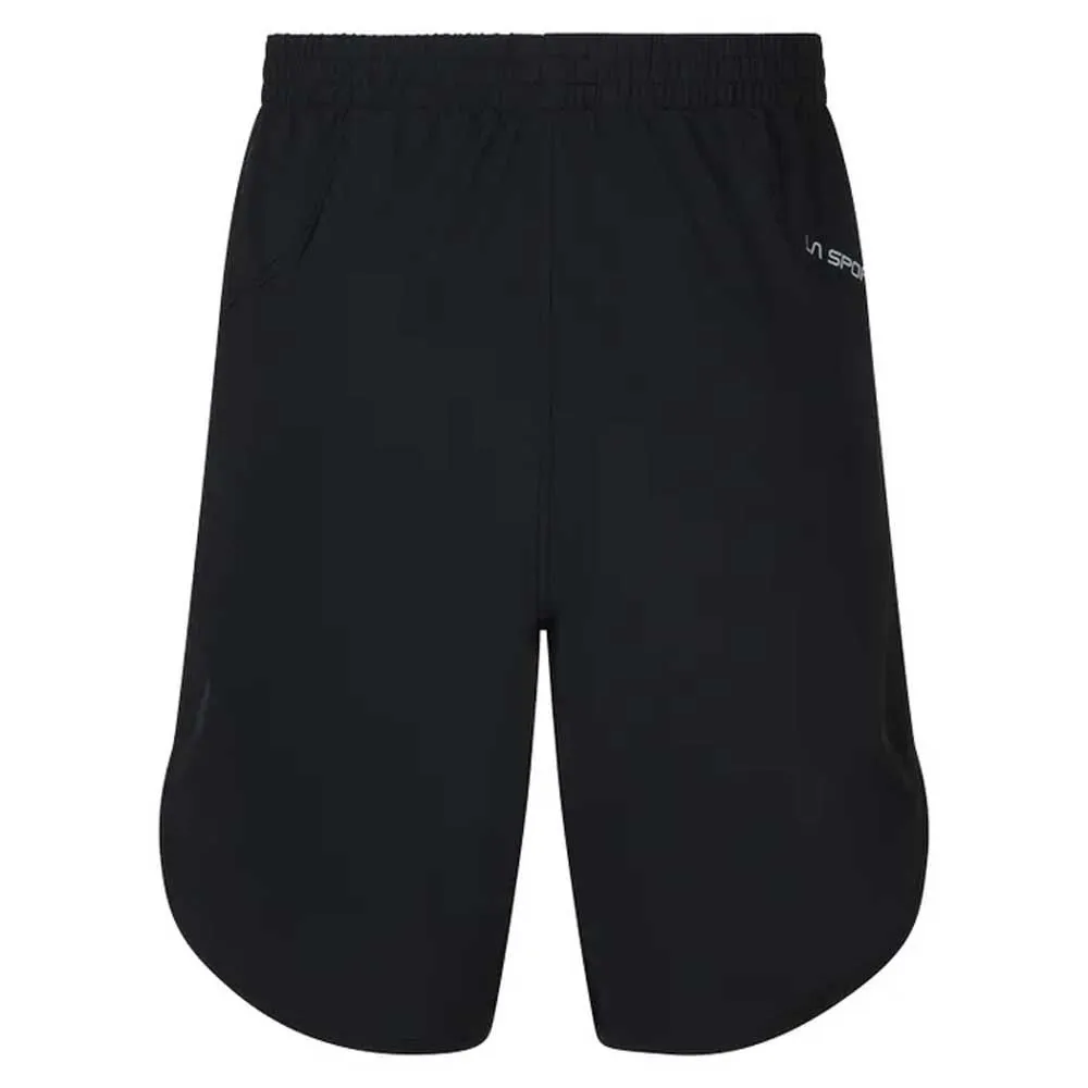 La Sportiva Sudden Shorts La Sportiva Sudden Shorts