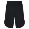 La Sportiva Sudden Shorts