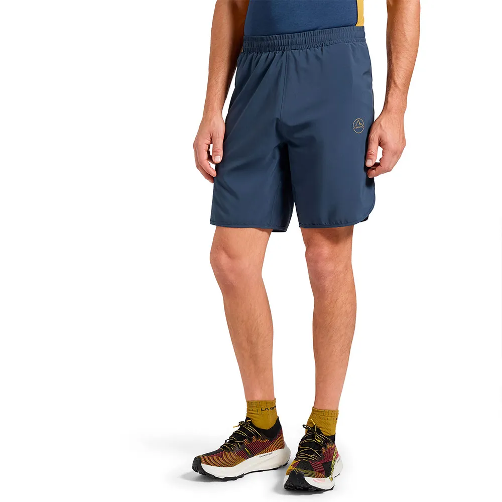 La Sportiva Sudden Shorts La Sportiva Sudden Shorts