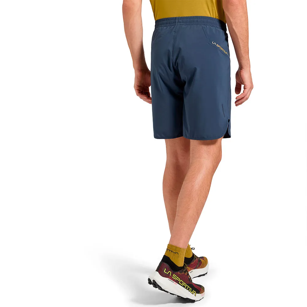 La Sportiva Sudden Shorts La Sportiva Sudden Shorts