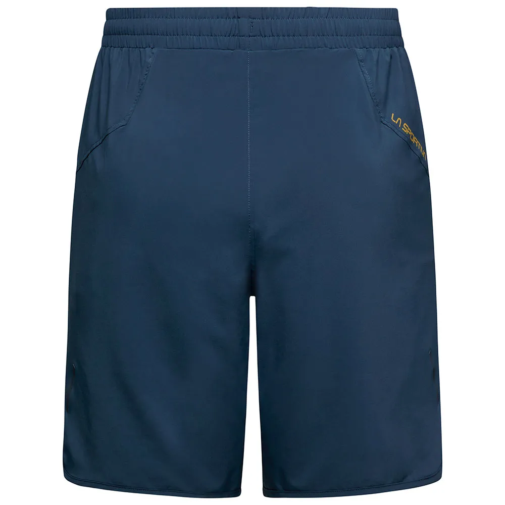 La Sportiva Sudden Shorts La Sportiva Sudden Shorts