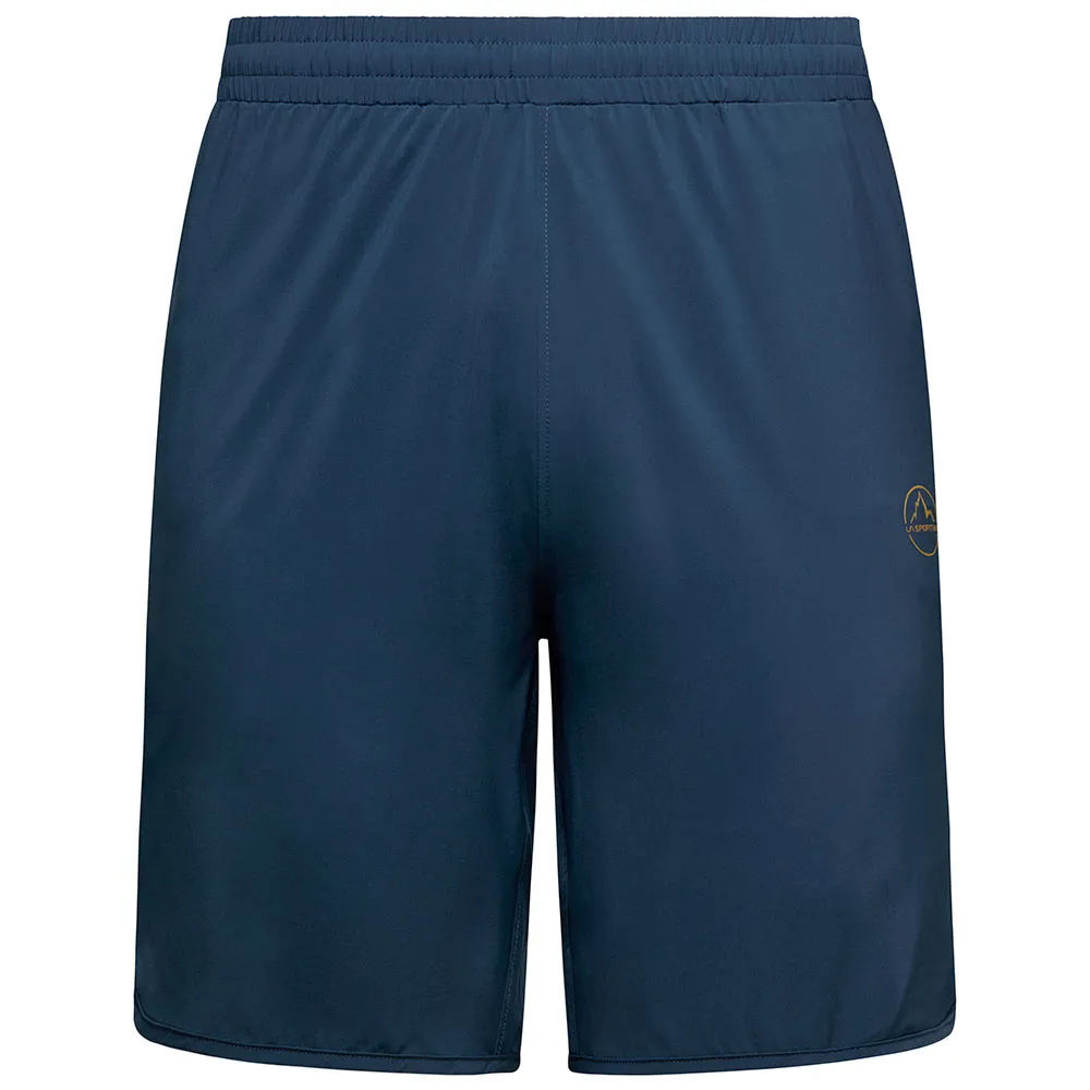 La Sportiva Sudden Shorts La Sportiva Sudden Shorts
