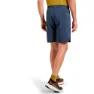 La Sportiva Sudden Shorts