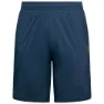 La Sportiva Sudden Shorts