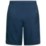 La Sportiva Sudden Shorts
