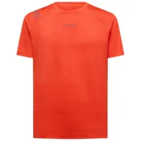 La Sportiva Sunfire T-shirt Med Korta ärmar