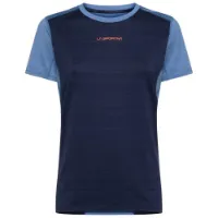 La Sportiva Sunfire T-shirt Med Korta ärmar