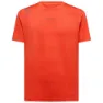 La Sportiva Sunfire T-shirt Med Korta ärmar