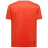 La Sportiva Sunfire T-shirt Med Korta ärmar