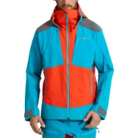 La Sportiva Supercouloir Goretex Pro Jacka