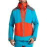 La Sportiva Supercouloir Goretex Pro Jacka