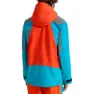 La Sportiva Supercouloir Goretex Pro Jacka