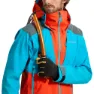 La Sportiva Supercouloir Goretex Pro Jacka