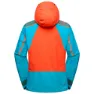 La Sportiva Supercouloir Goretex Pro Jacka