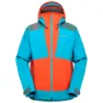 La Sportiva Supercouloir Goretex Pro Jacka