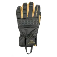 La Sportiva Supercouloir Insulated Handskar La Sportiva Supercouloir Insulated Handskar