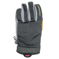 La Sportiva Supercouloir Tech Handskar La Sportiva Supercouloir Tech Handskar