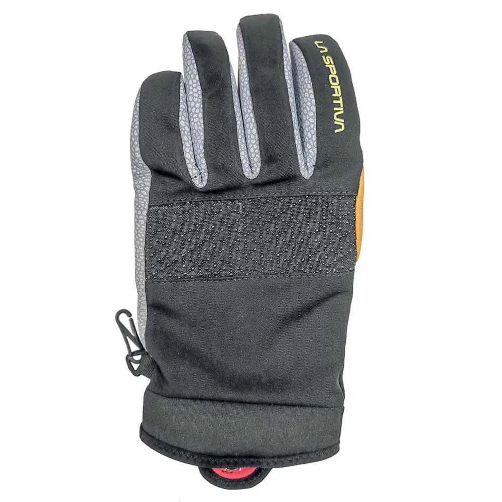 La Sportiva Supercouloir Tech Handskar