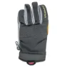 La Sportiva Supercouloir Tech Handskar