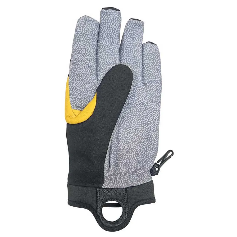 La Sportiva Supercouloir Tech Handskar